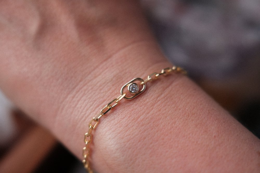 Wedding celebration jewelry