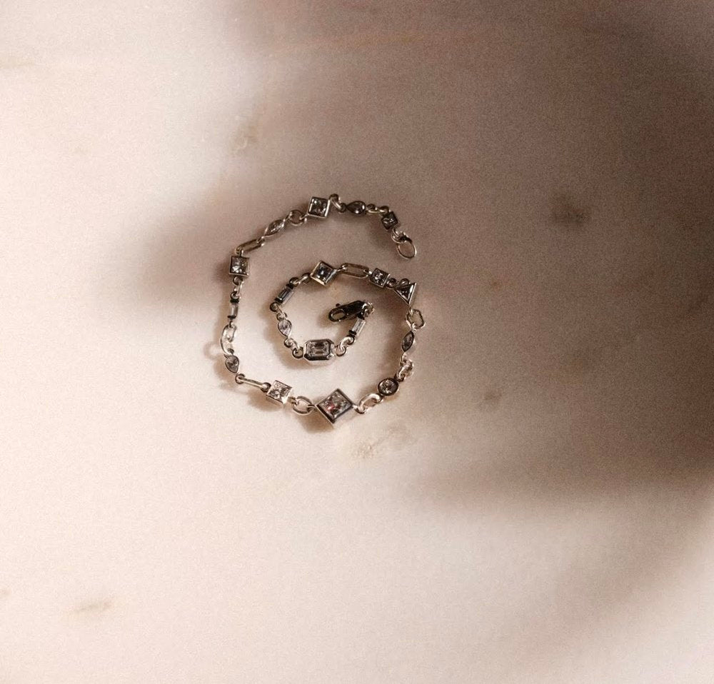 Self-love celebration